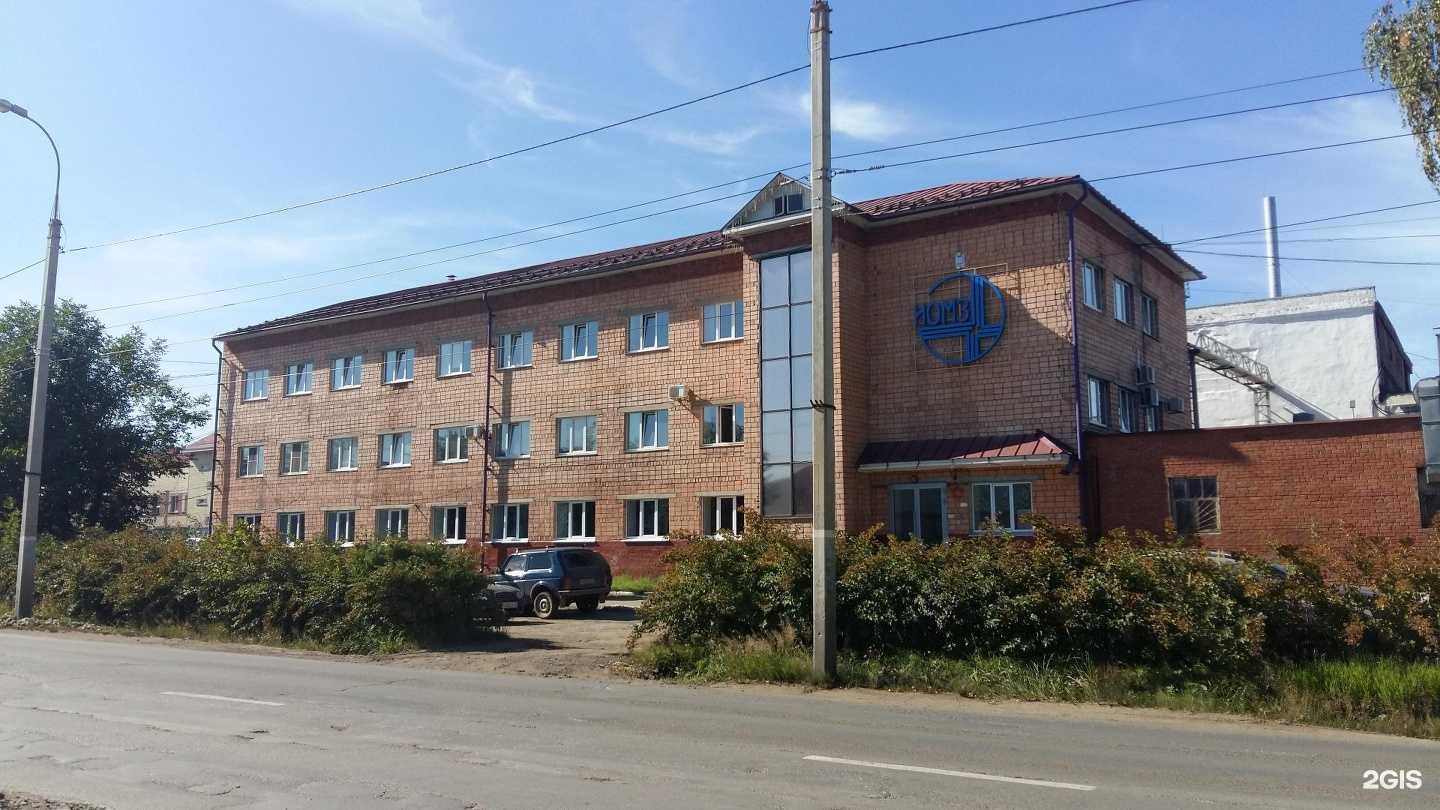 Отзывы на компанию Аристократ Строй в Ижевске c фото