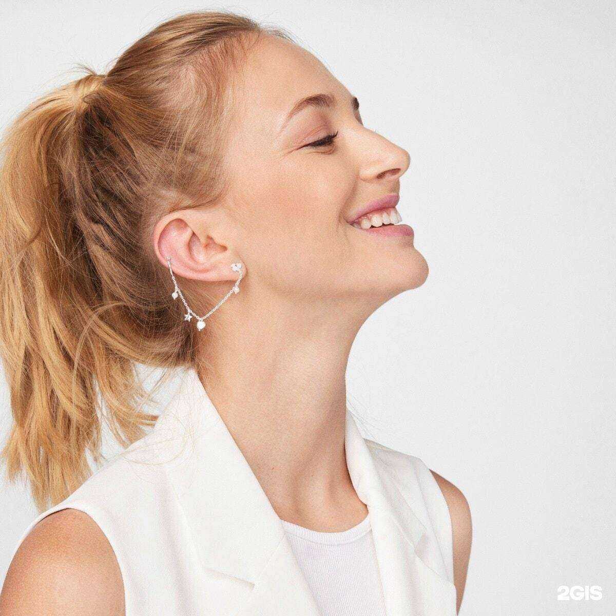 Отзывы на компанию Tous в г. Котельники c фото