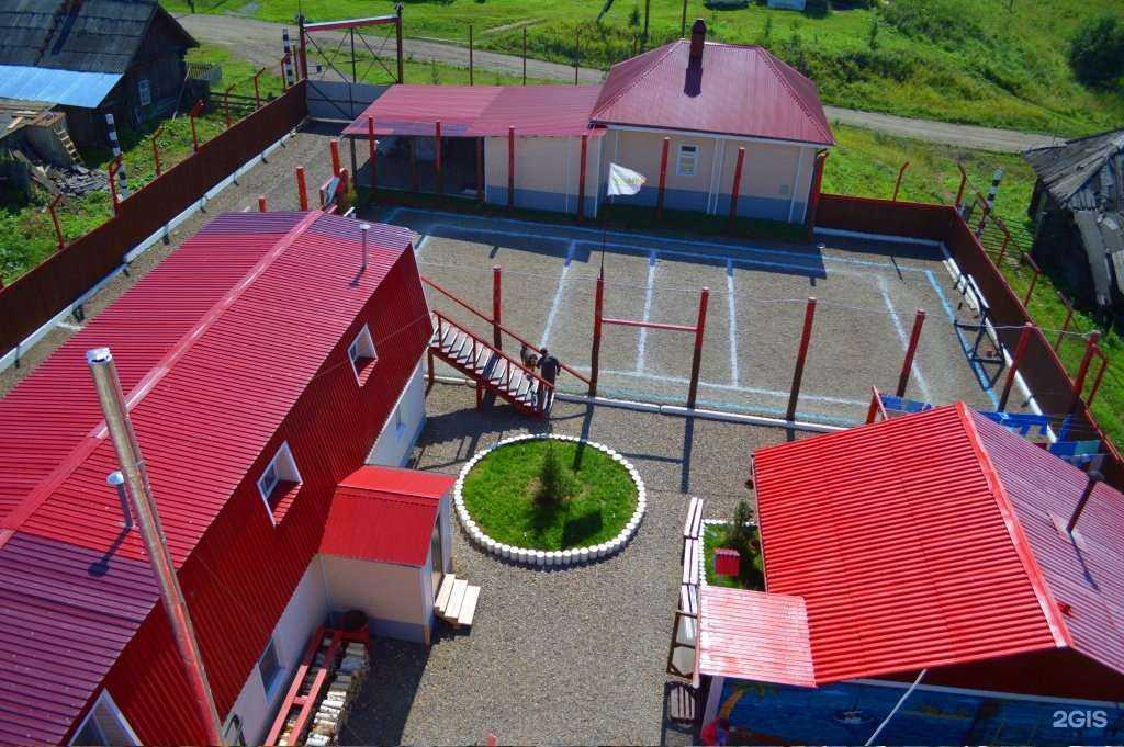 Отзывы на компанию Чистый путь в Томске c фото