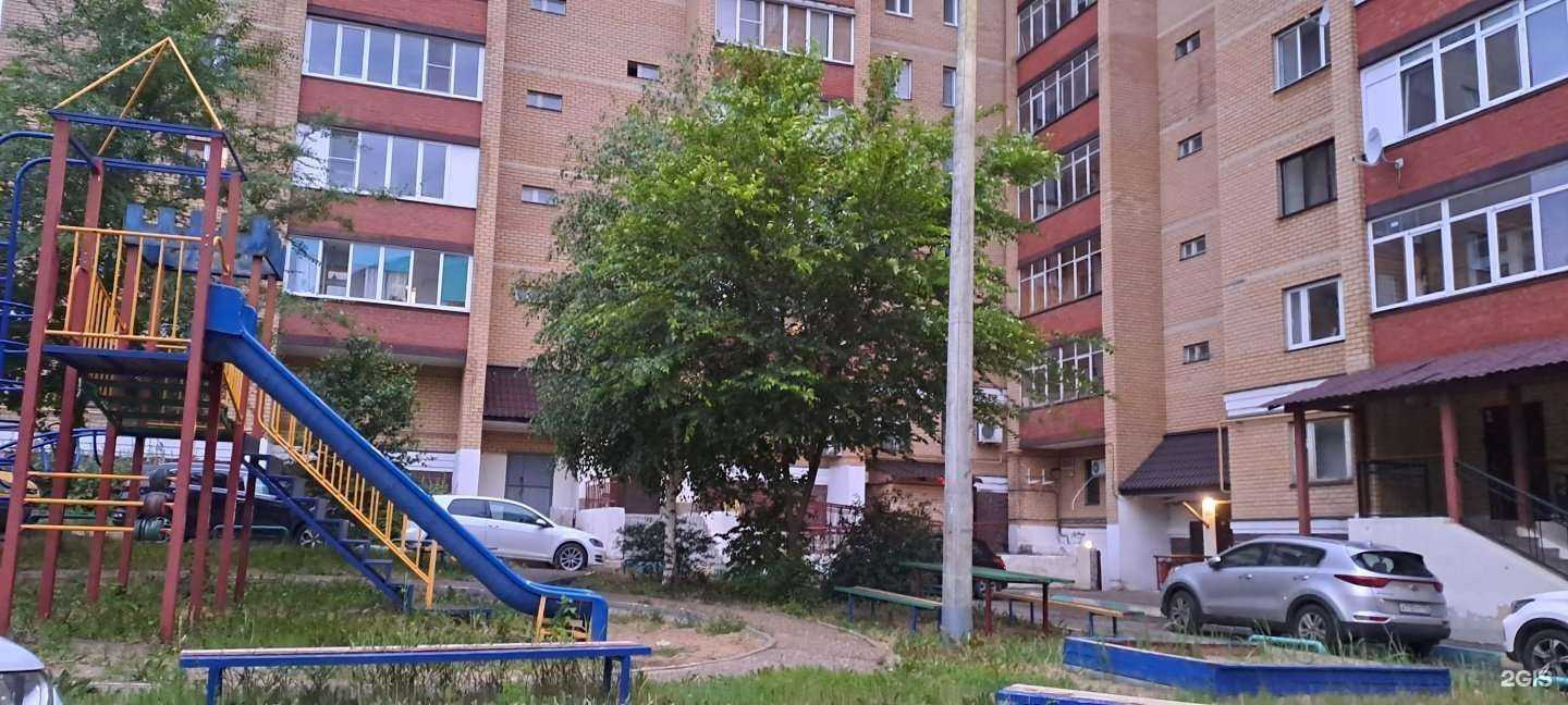 Отзывы на компанию Строительный дом Завет в Казани c фото - фотография 2 из 2