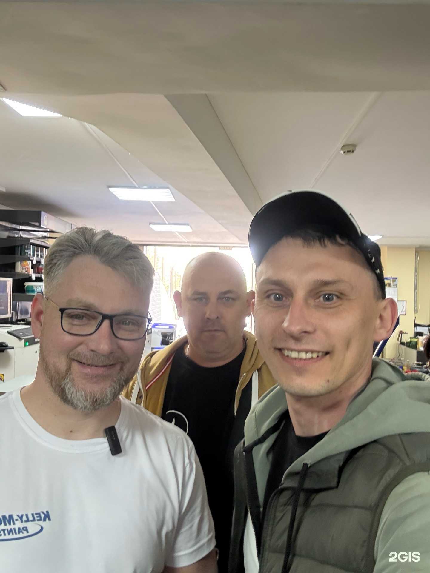 Отзывы на компанию Компания отделочных работ в Ставрополе c фото