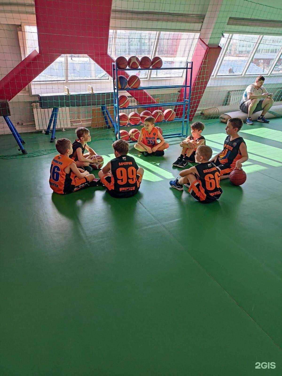 Отзывы на компанию Старт в г. Иркутск c фото