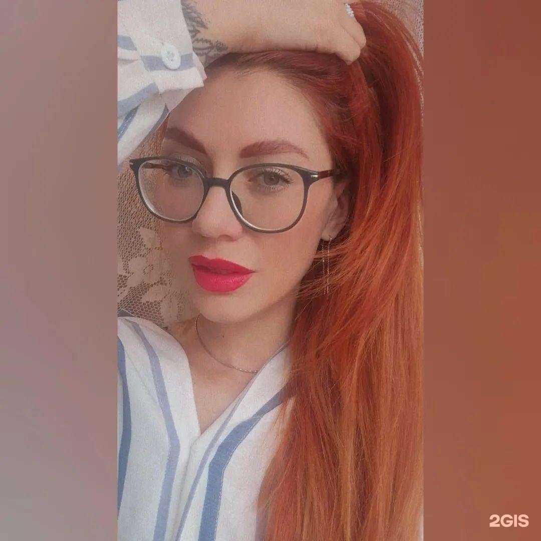 Отзывы на компанию Сладенькая в Железногорске c фото