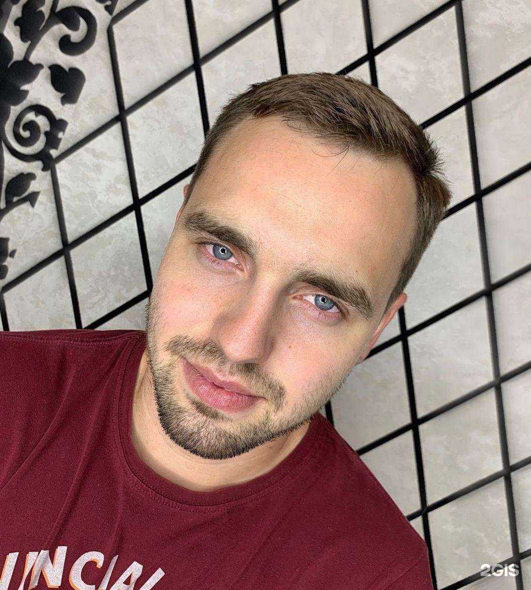 Отзывы на компанию Кристина в Ростове-на-Дону c фото