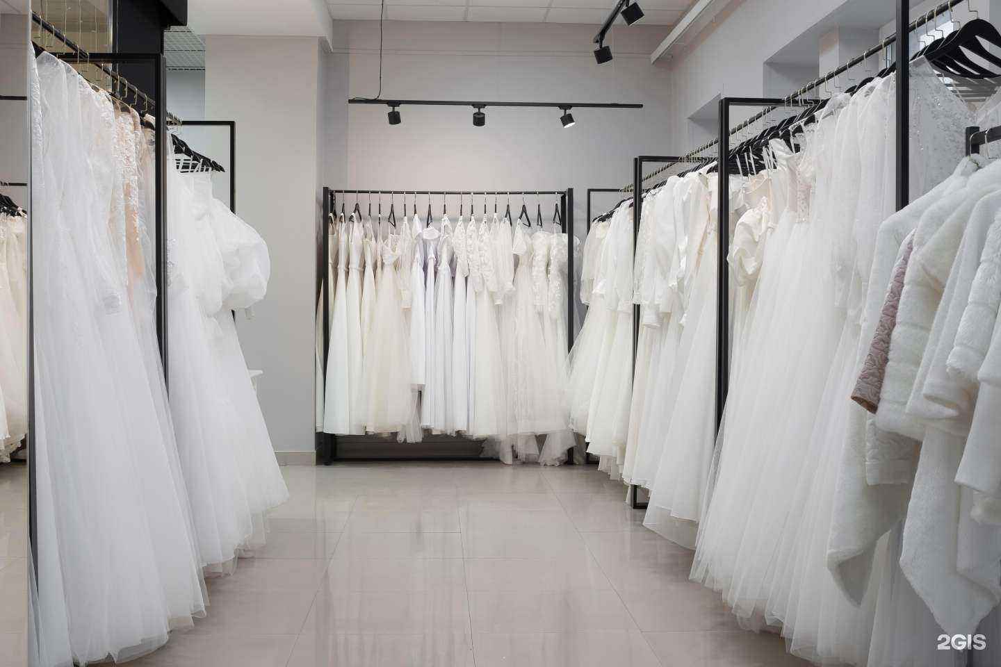 Отзывы на компанию Камилана кутюр в г. Кострома c фото