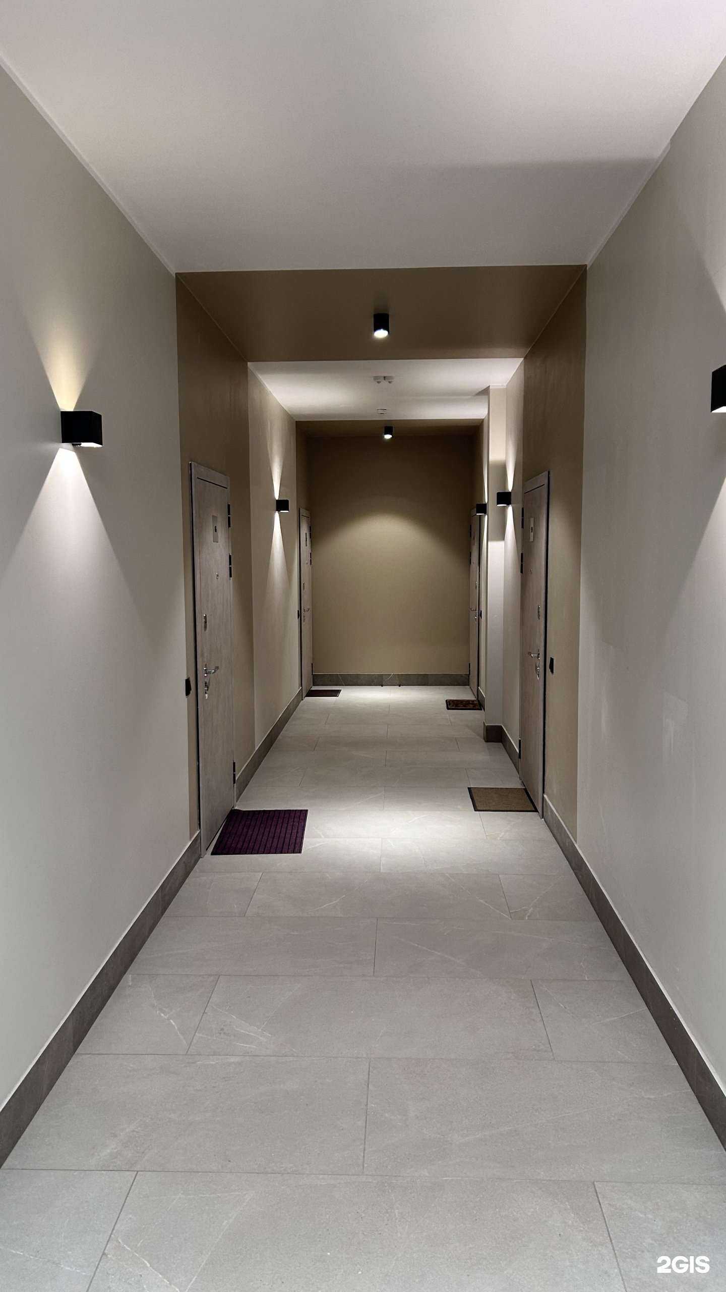 Отзывы на компанию Олимп в Калининграде c фото - фотография 2 из 2