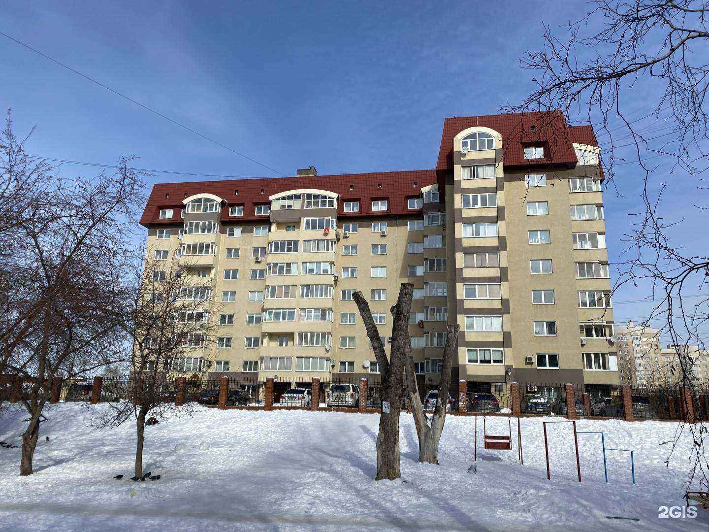 Отзывы на компанию ТрансКом в Екатеринбурге c фото - фотография 2 из 2