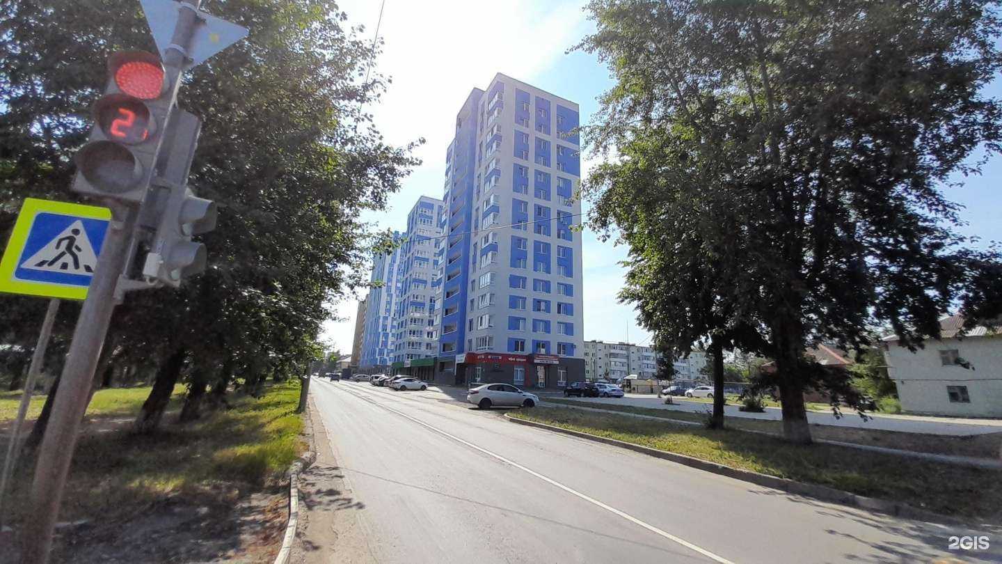 Отзывы на компанию Сальвия в Нефтекамске c фото - фотография 2 из 2