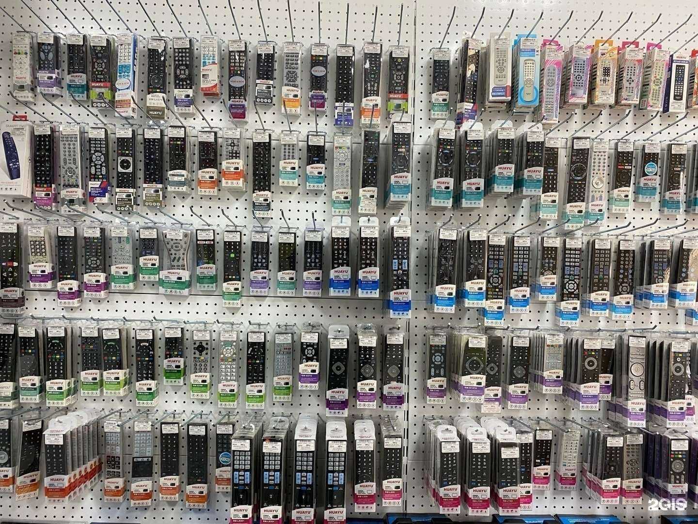 Отзывы на компанию УльтраБокс в г. Копейск c фото