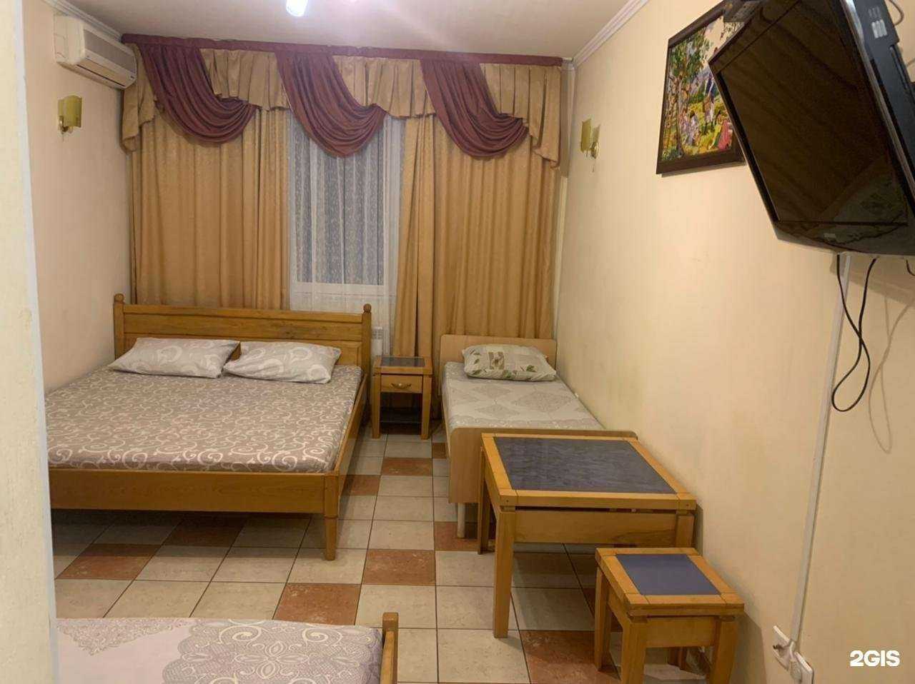 Отзывы на компанию Элени в г. Геленджик c фото