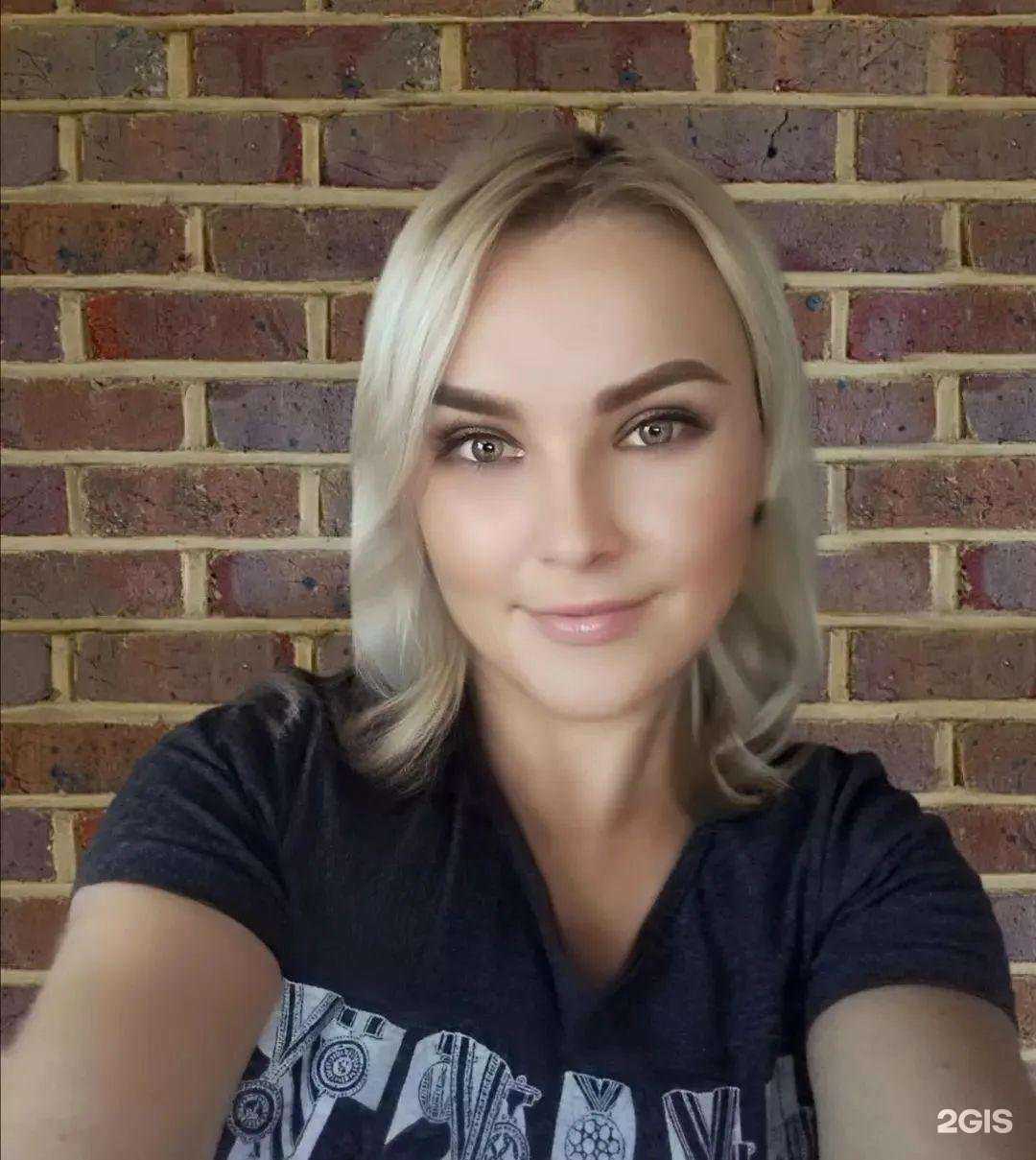 Отзывы на компанию Style в г. Орск c фото