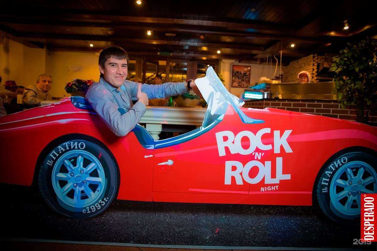 Отзывы на компанию Антвист в г. Новосибирск c фото