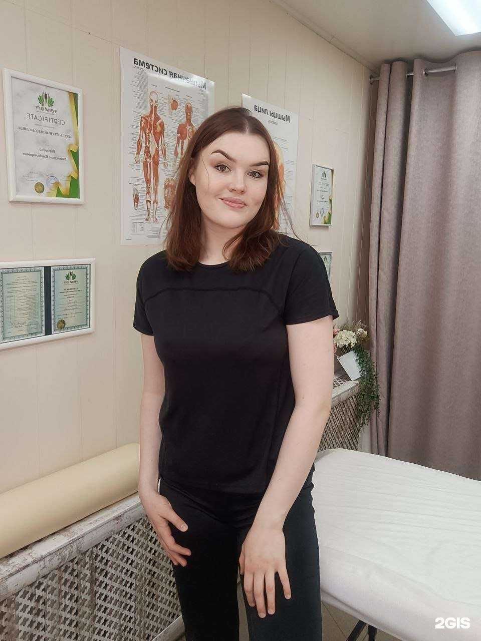 Отзывы на компанию Себе в удовольствие в г. Самара c фото