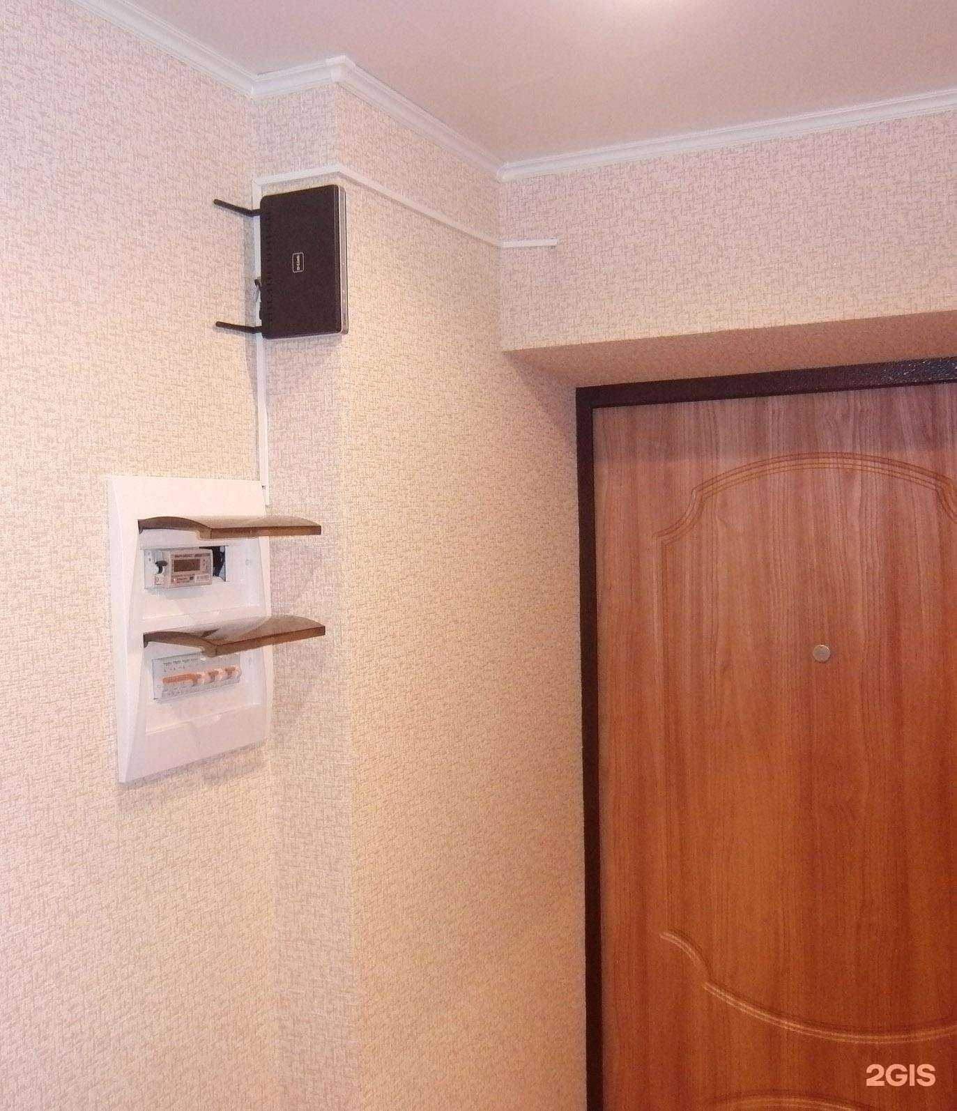 Отзывы на компанию Альфаит в г. Екатеринбург c фото