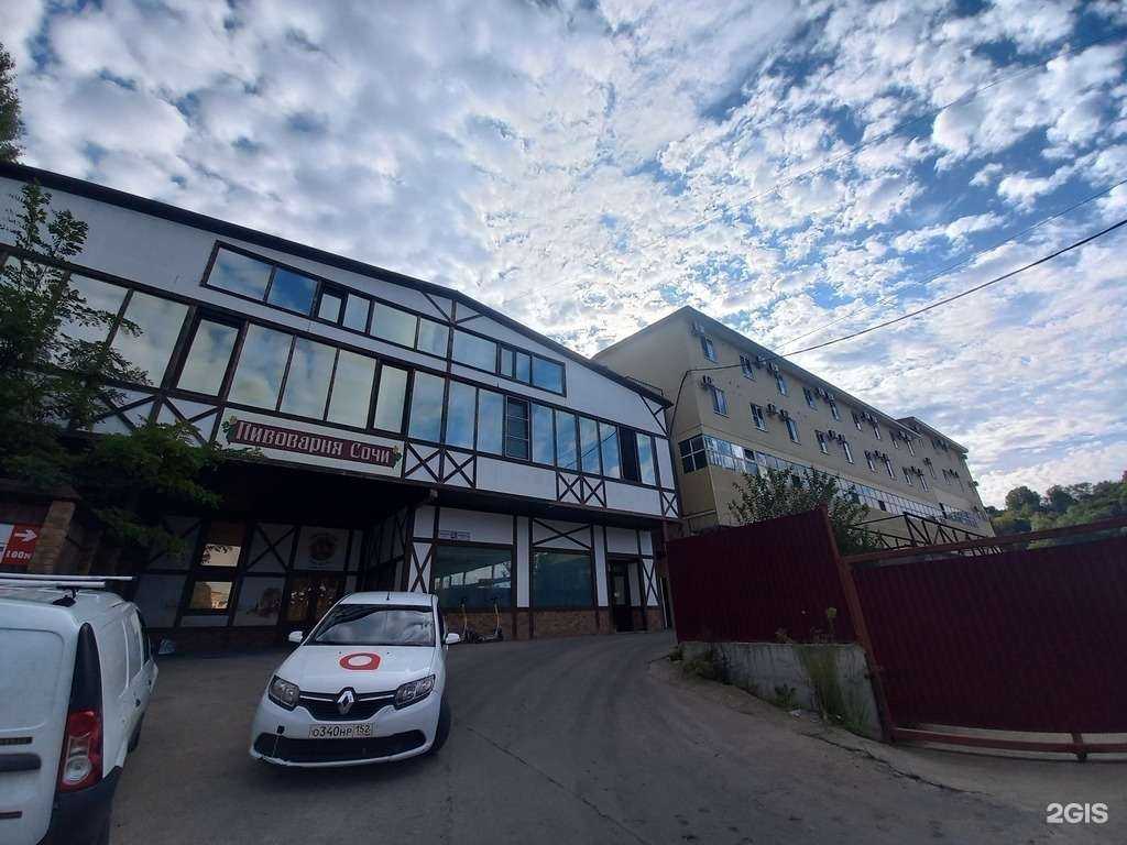 Отзывы на компанию Paltero в г. Сочи c фото