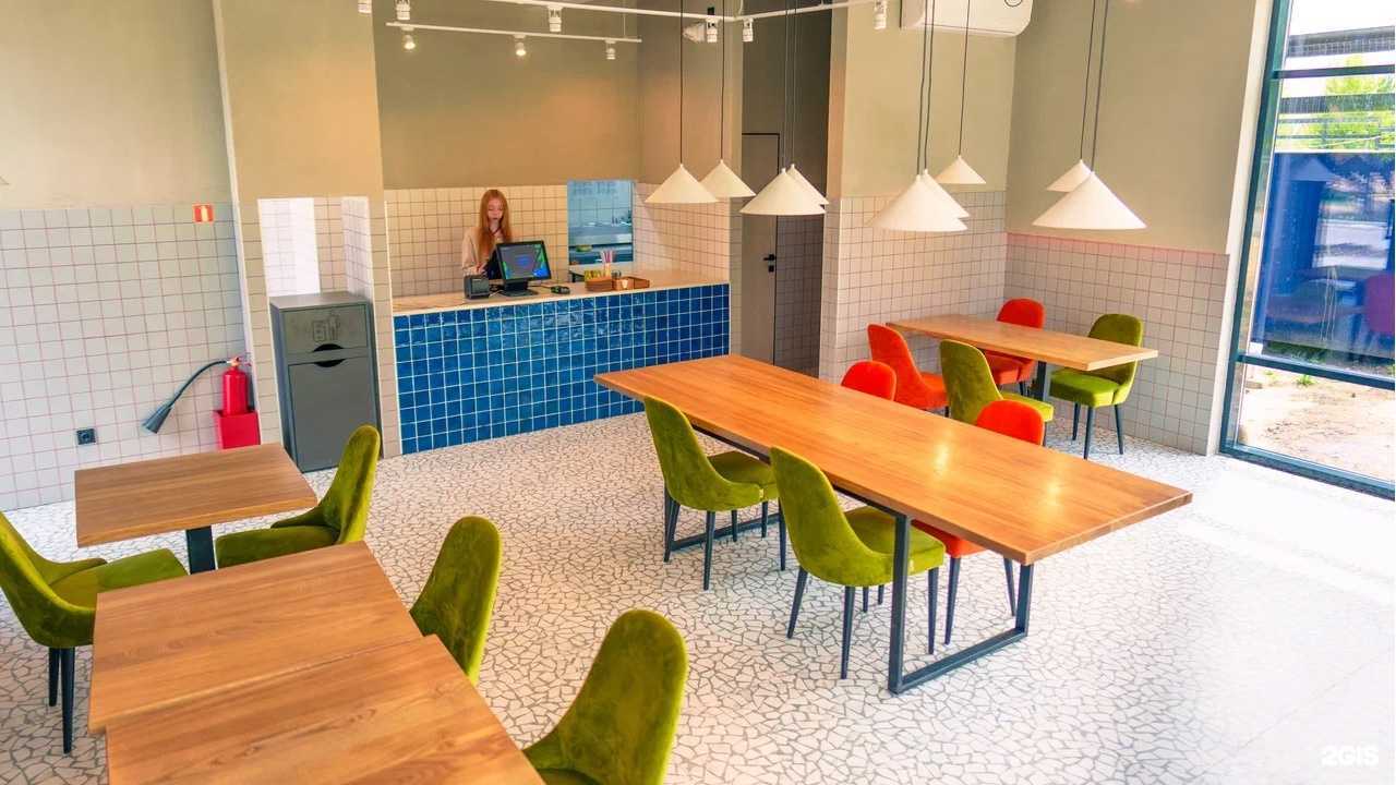 Отзывы на компанию Терраса в г. Волгоград c фото