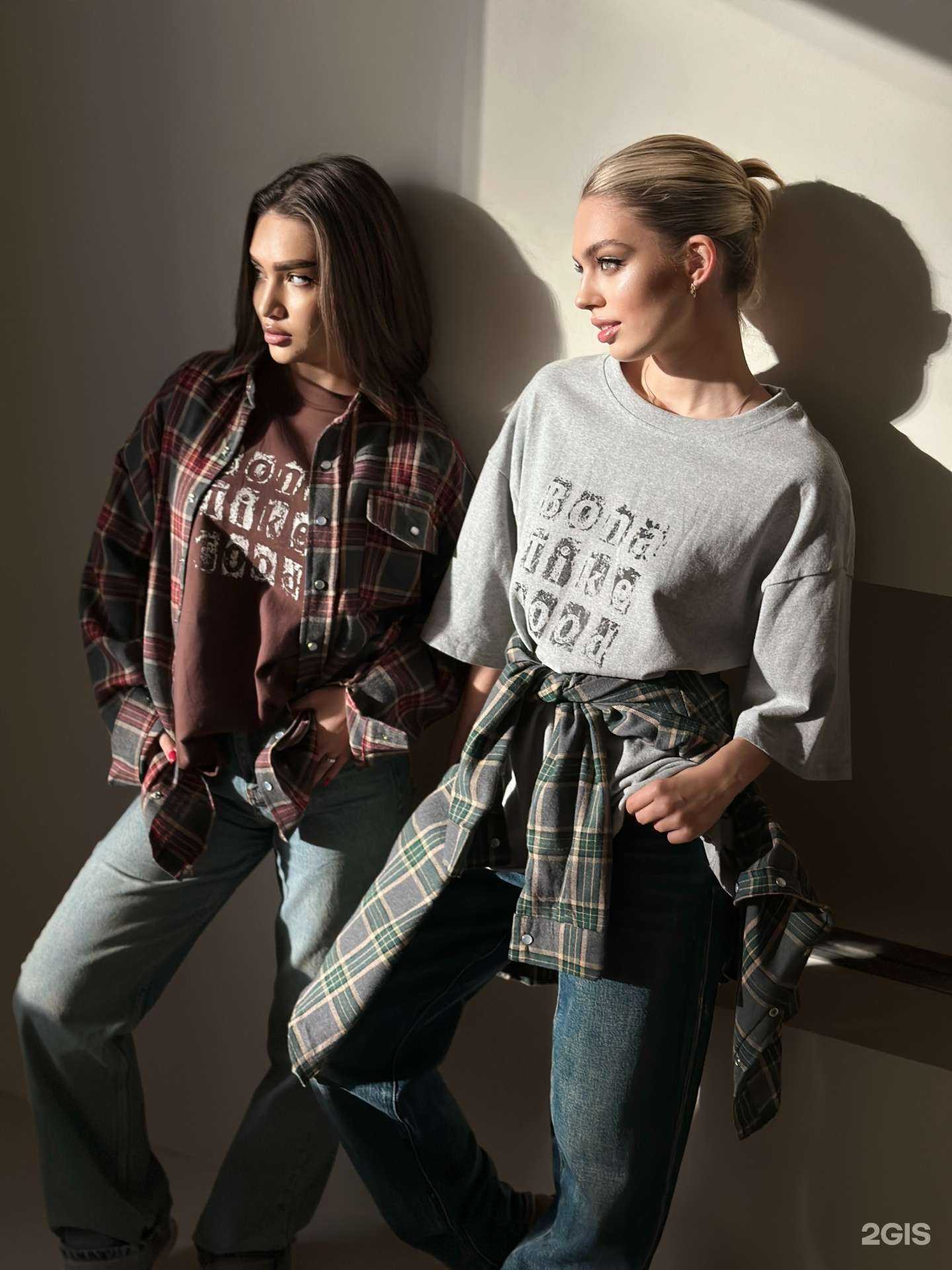 Отзывы на компанию Nadya в Краснодаре c фото