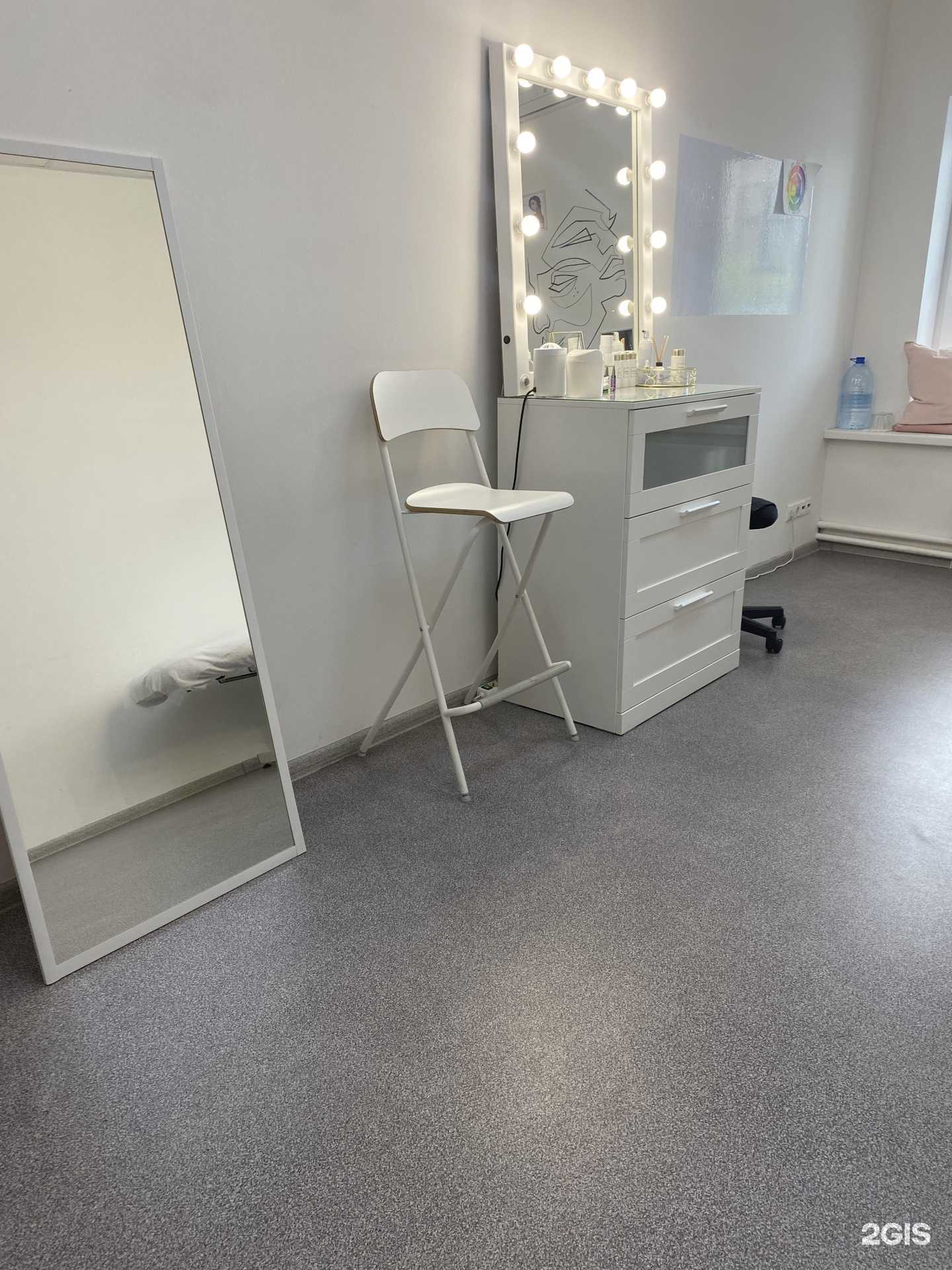 Отзывы на компанию Любава в Тольятти c фото