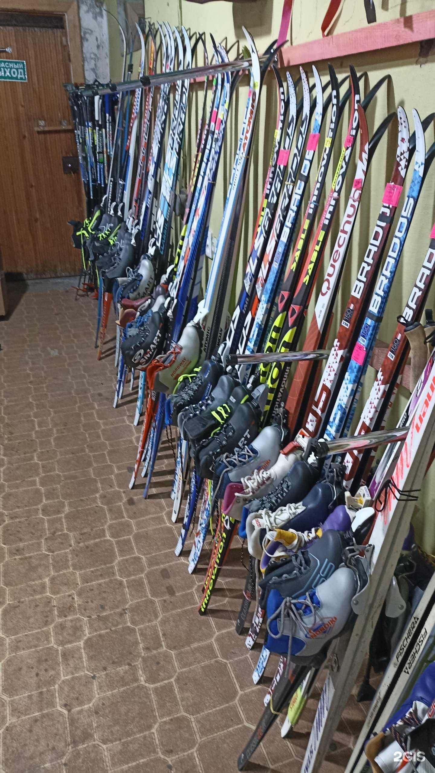 Отзывы на компанию Камос в г. Выборг c фото