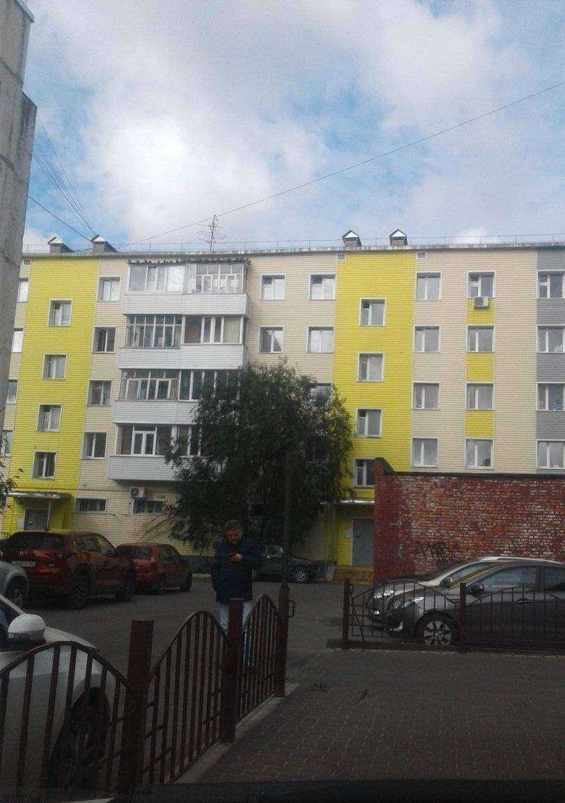 Отзывы на компанию Обожайкинъ в Сургуте c фото - фотография 2 из 2