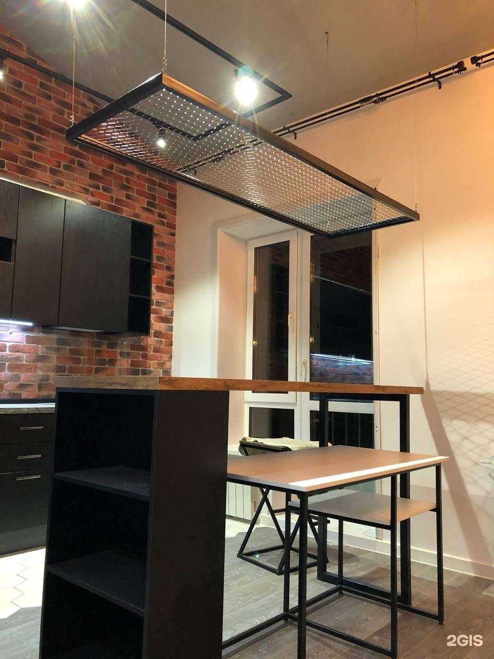 Отзывы на компанию А-Дизель в Иркутске c фото - фотография 2 из 2