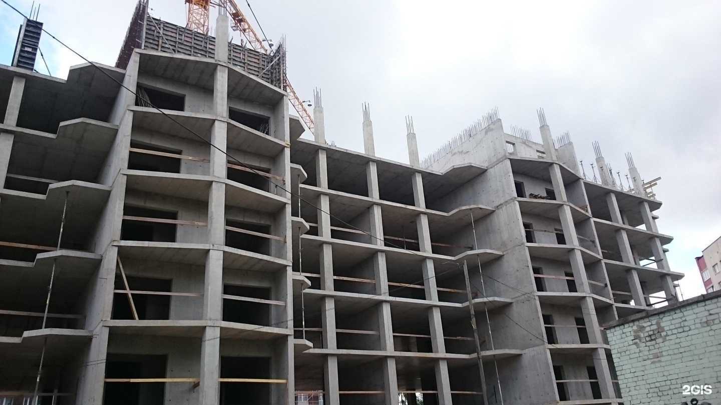 Отзывы на компанию Nevelova Nail Art в Калининграде c фото - фотография 2 из 2