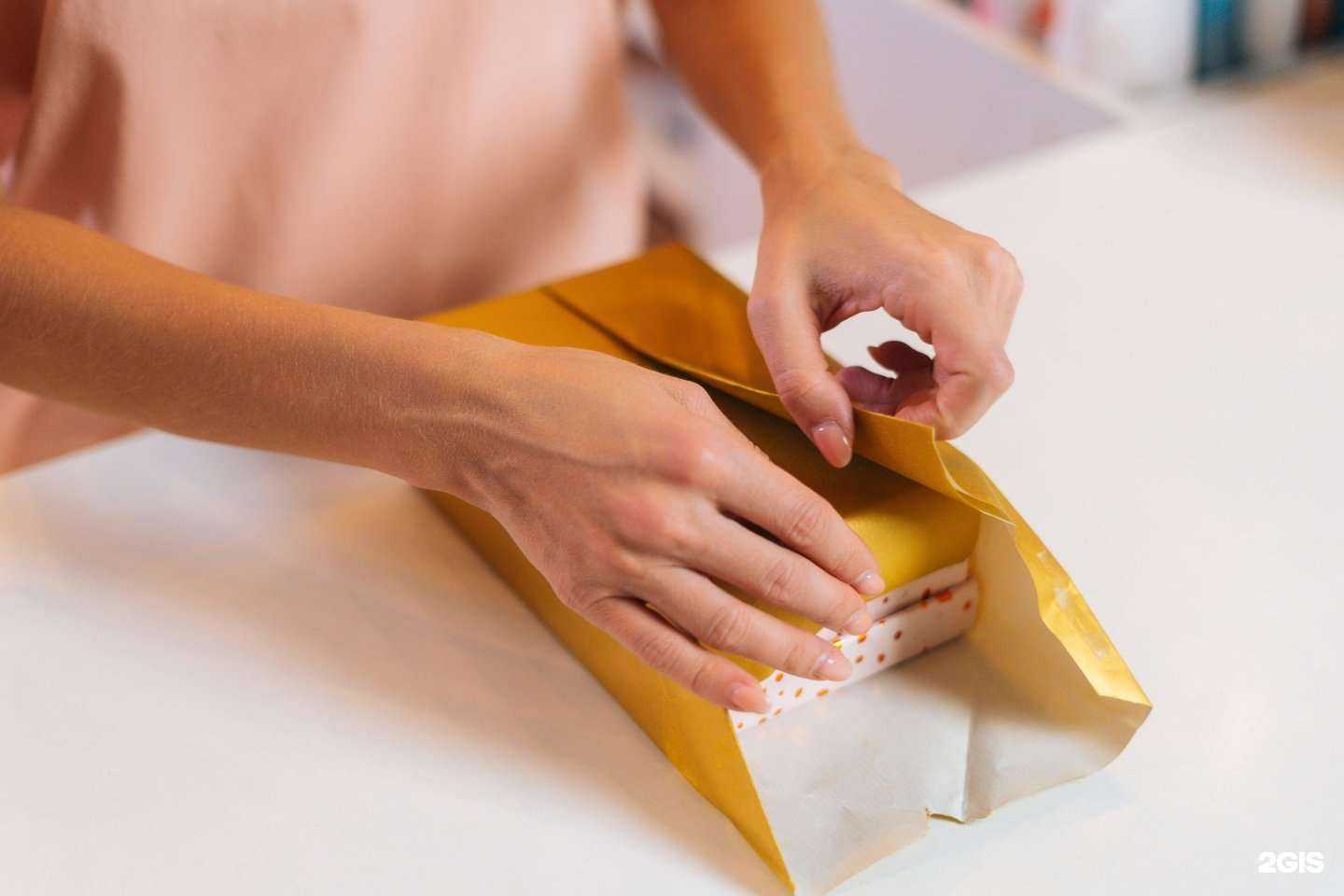 Отзывы на компанию Partyshop в г. Уфа c фото