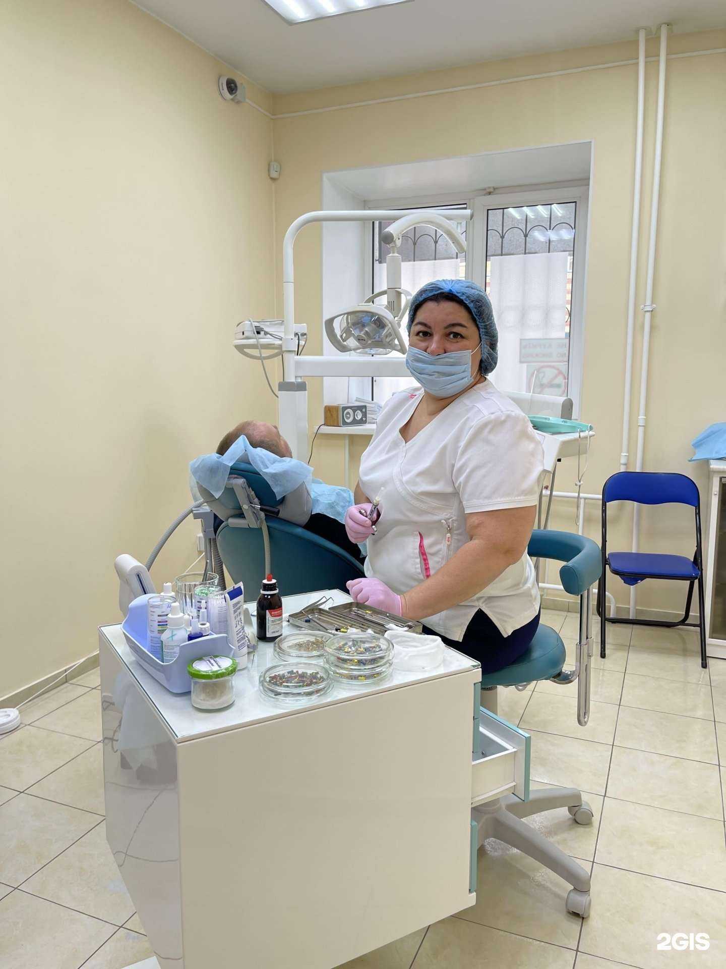 Отзывы на компанию Совершенство в Тюмени c фото