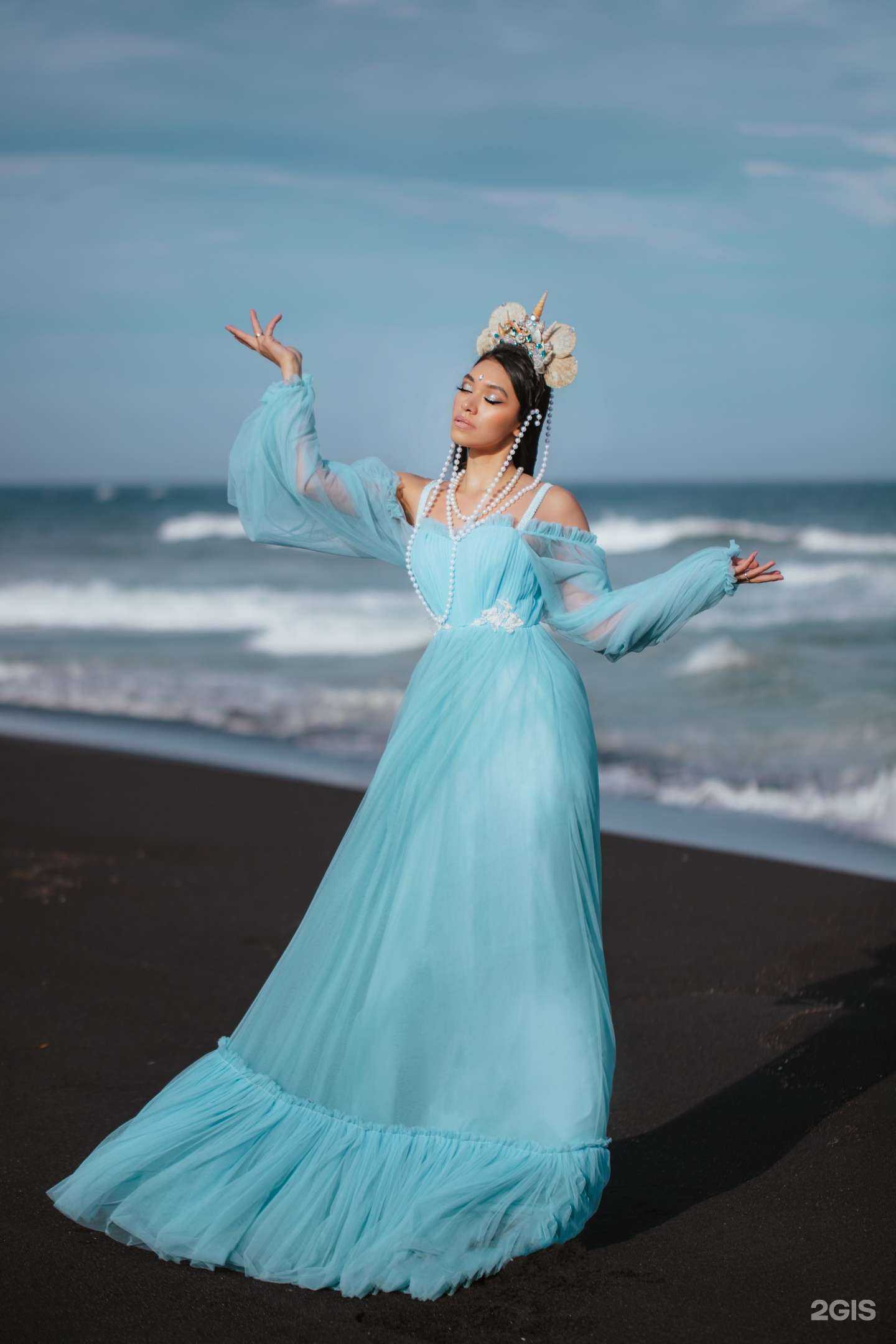 Отзывы на компанию Be Queen.41 в Петропавловске-Камчатском c фото