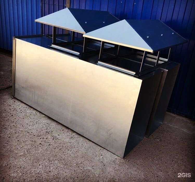 Отзывы на компанию Авиком в Нижнем Новгороде c фото