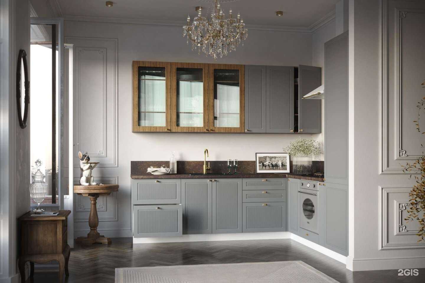 Отзывы на компанию Сурская Мебель в Пензе c фото