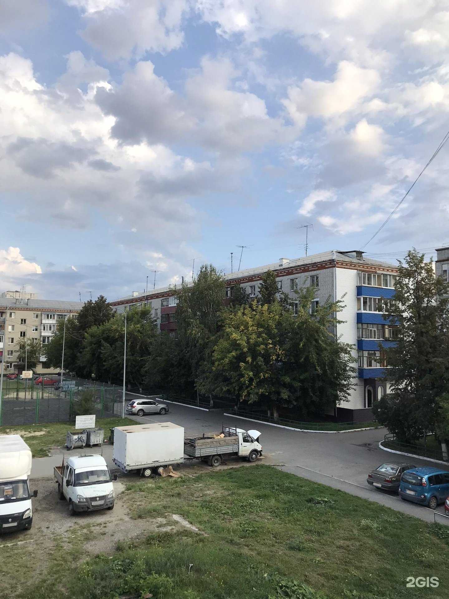 Отзывы на компанию АльянС-Про в Тюмени c фото