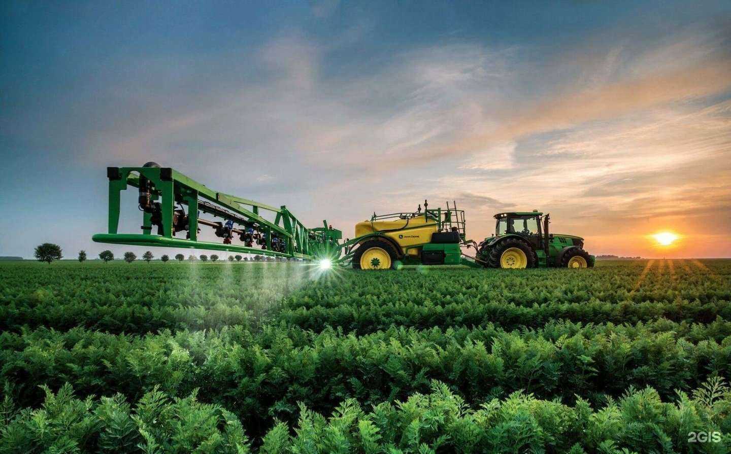 Отзывы на компанию Проф Бизнес Ком в Владивостоке c фото