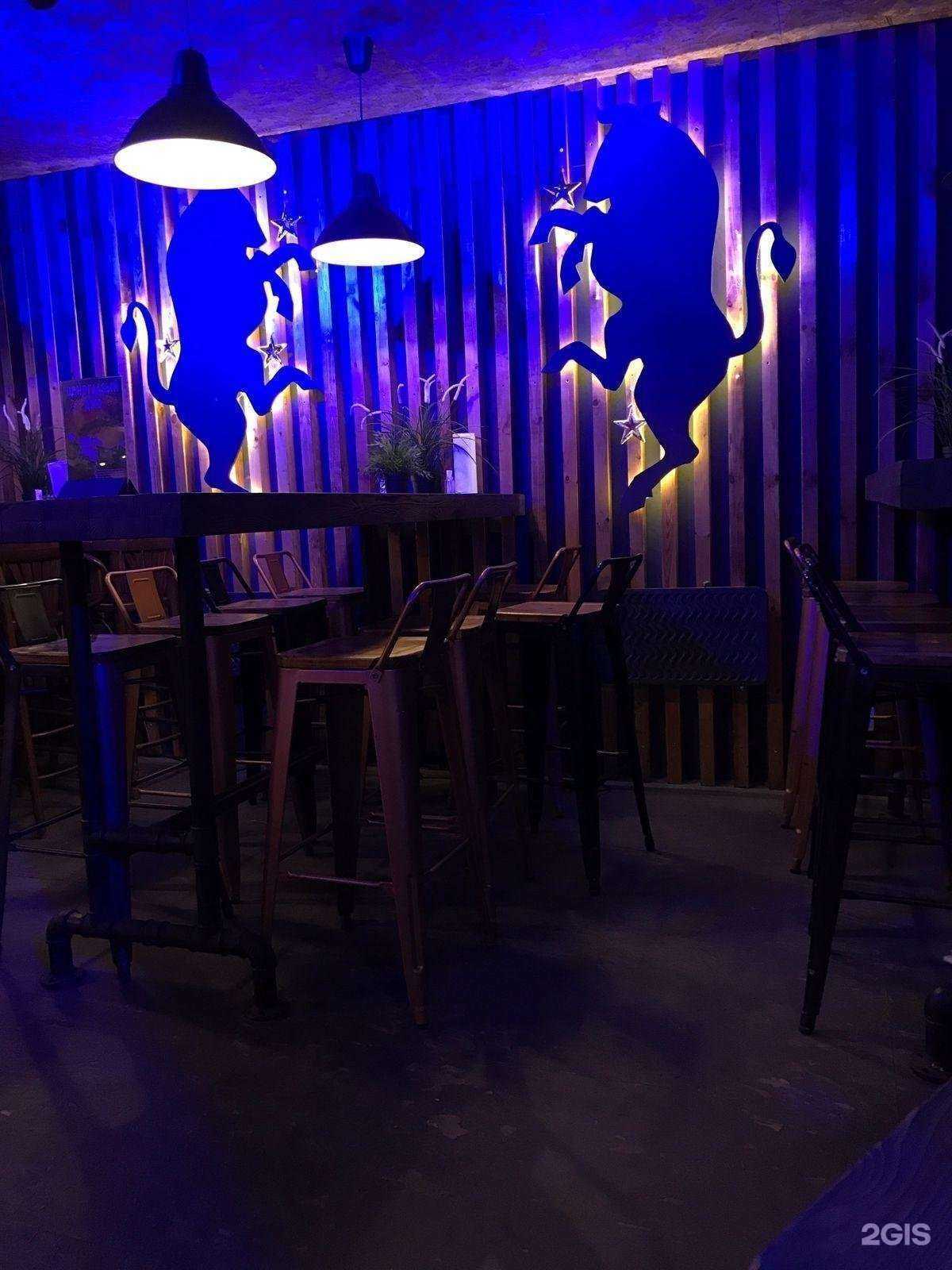 Отзывы на компанию Артель в Курске c фото