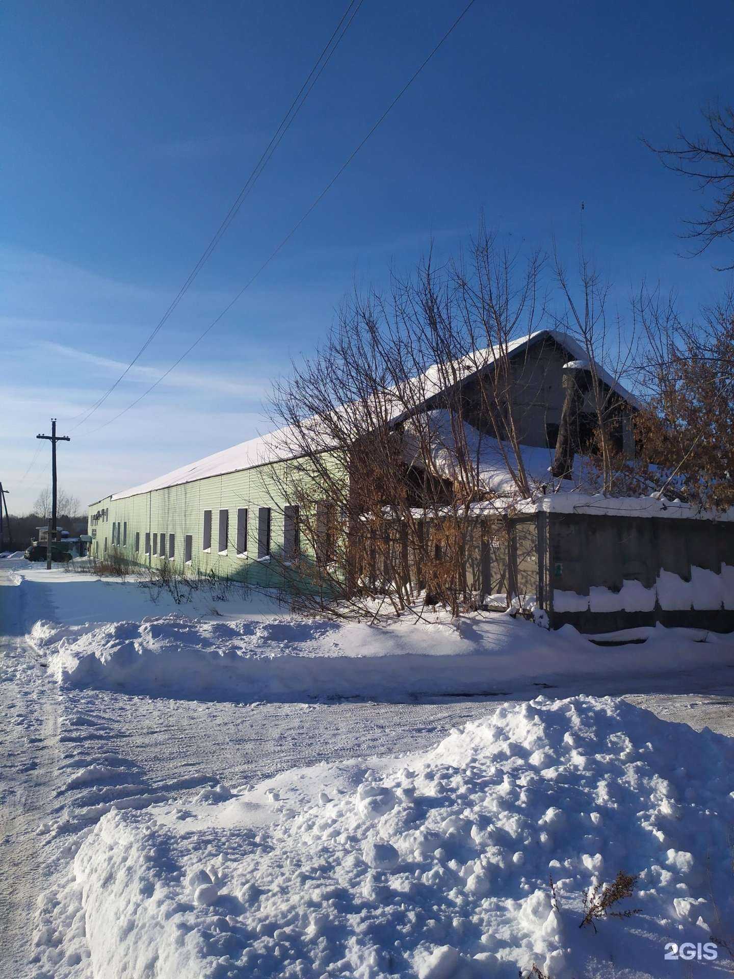 Отзывы на компанию Никас-дизайн в Новосибирске c фото - фотография 2 из 2