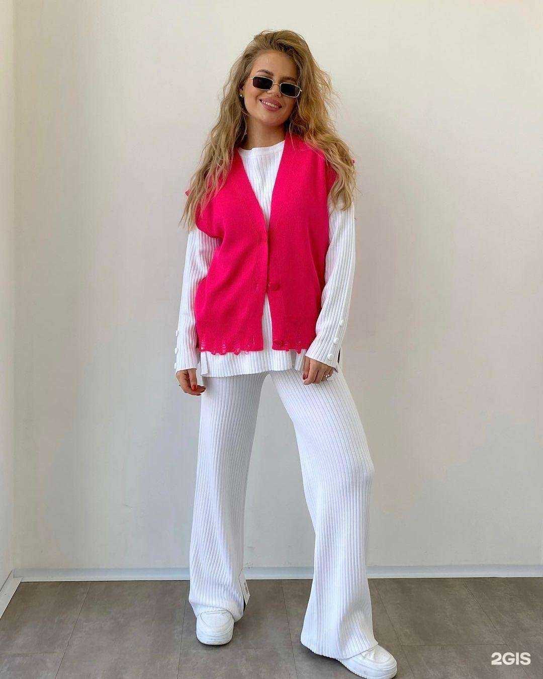 Отзывы на компанию Brand`a в Перми c фото