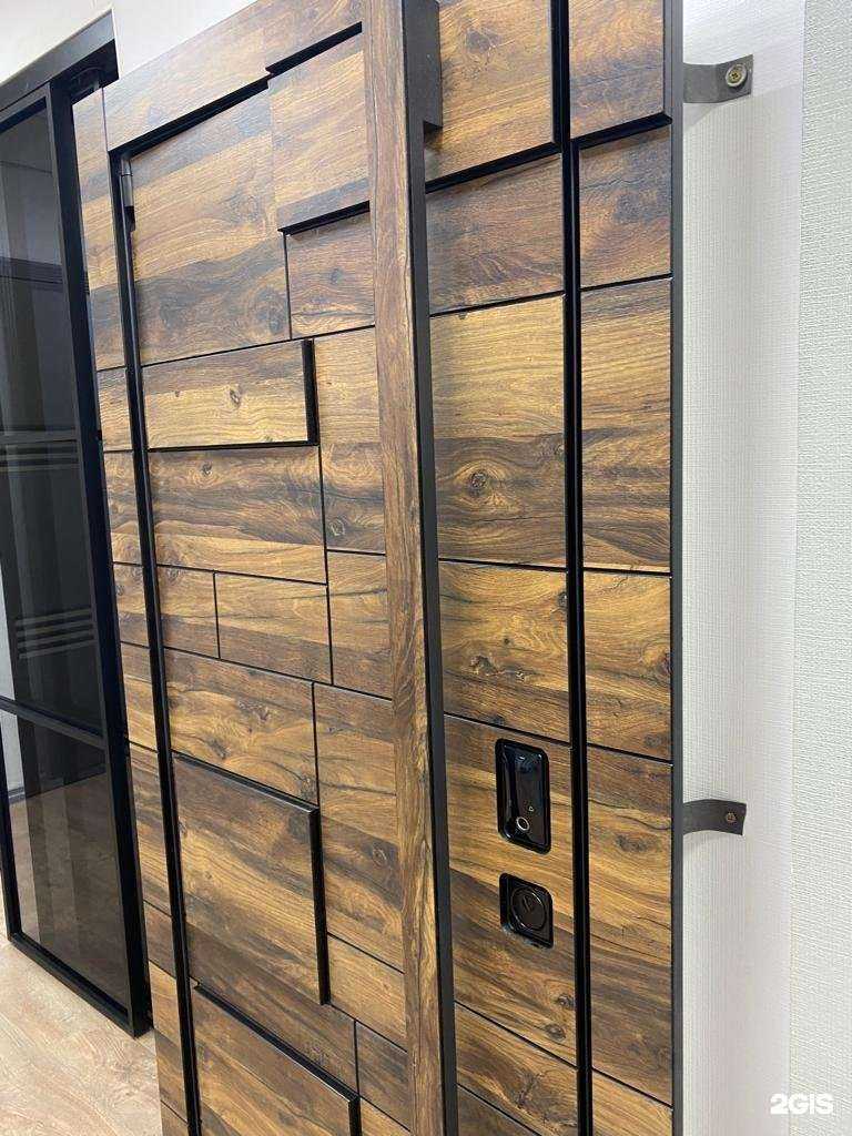 Отзывы на компанию Texture в Нижнем Новгороде c фото