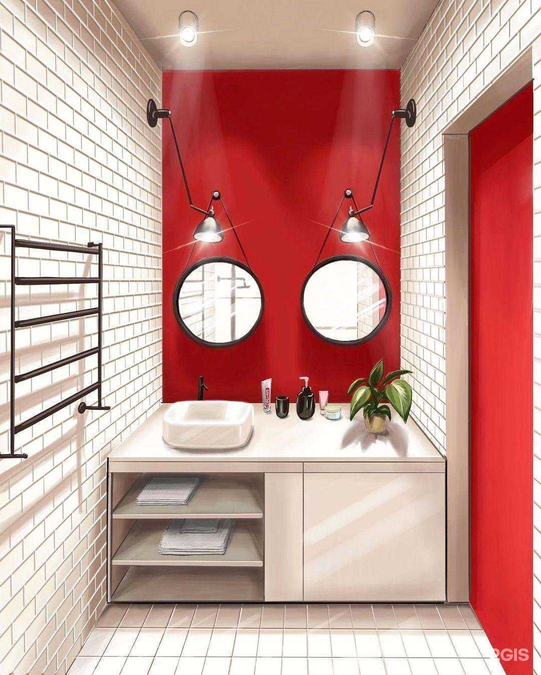 Отзывы на компанию Тагет-строй в г. Серпухов c фото