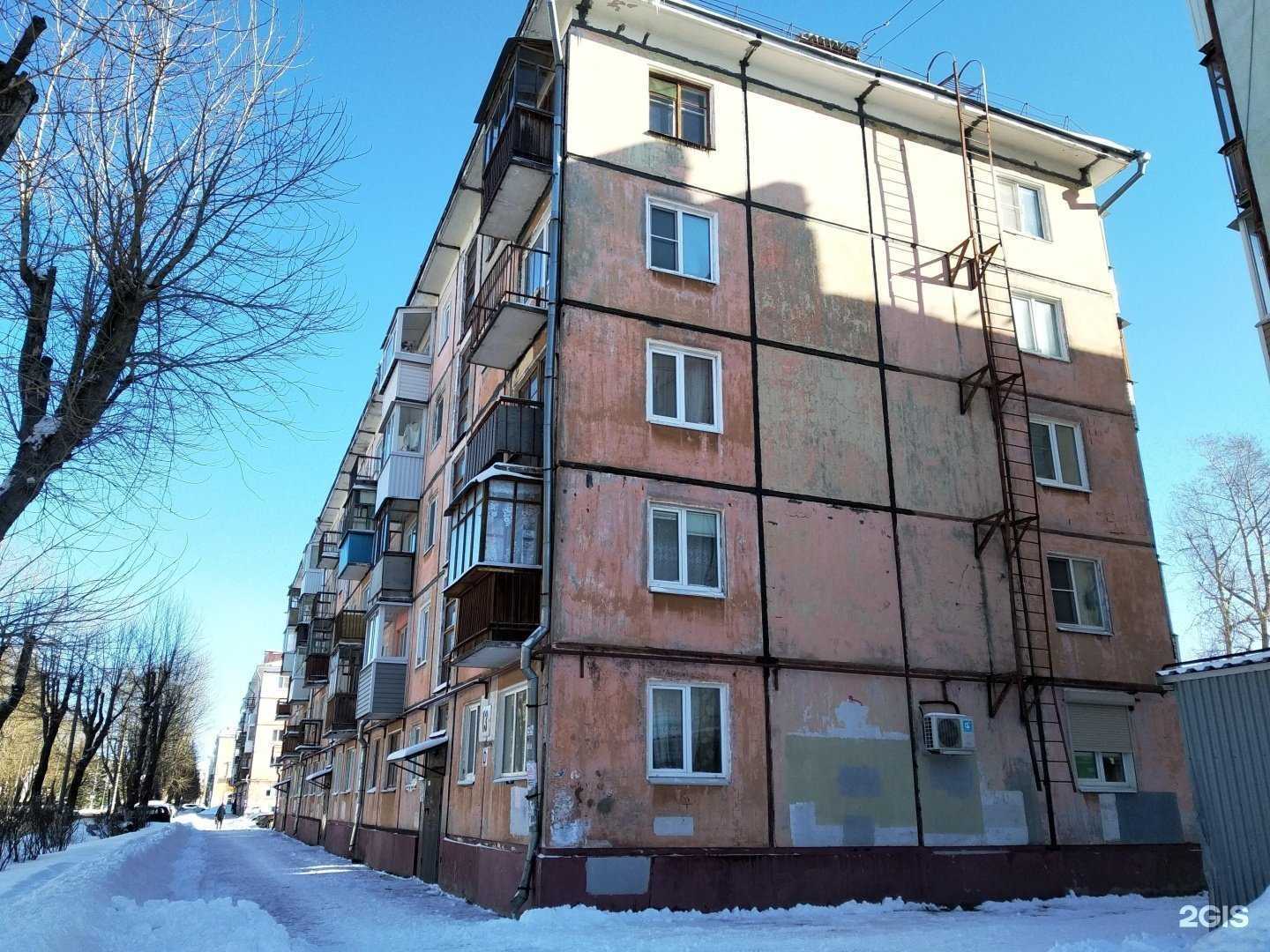 Отзывы на компанию Стеклим в Северодвинске c фото - фотография 2 из 2