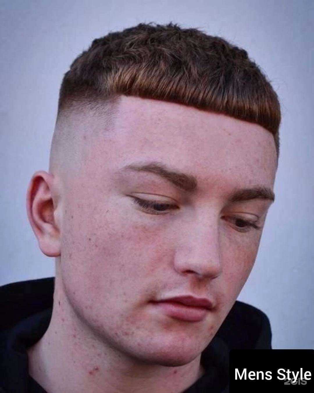 Отзывы на компанию Men`s style в г. Сургут c фото