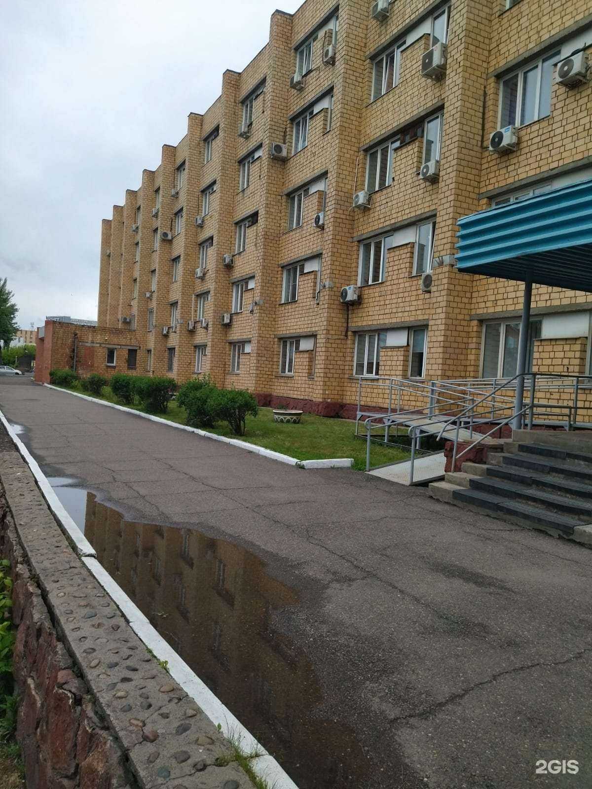 Отзывы на компанию Виктория в Красноярске c фото