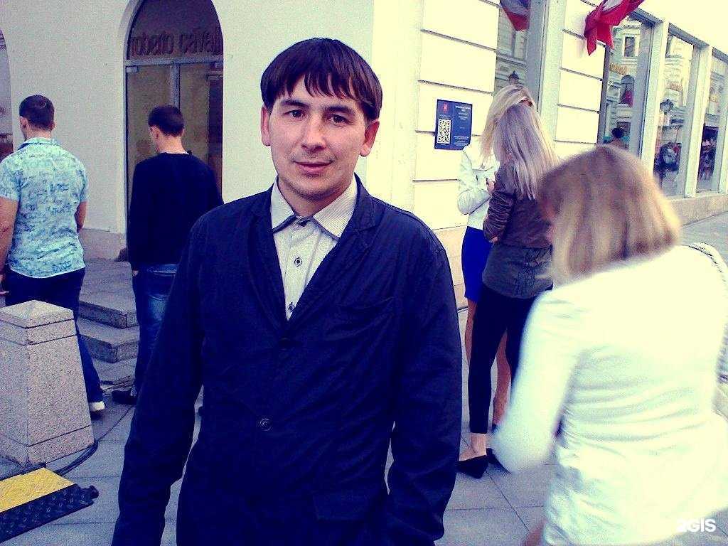 Отзывы на компанию Дедал в г. Самара c фото