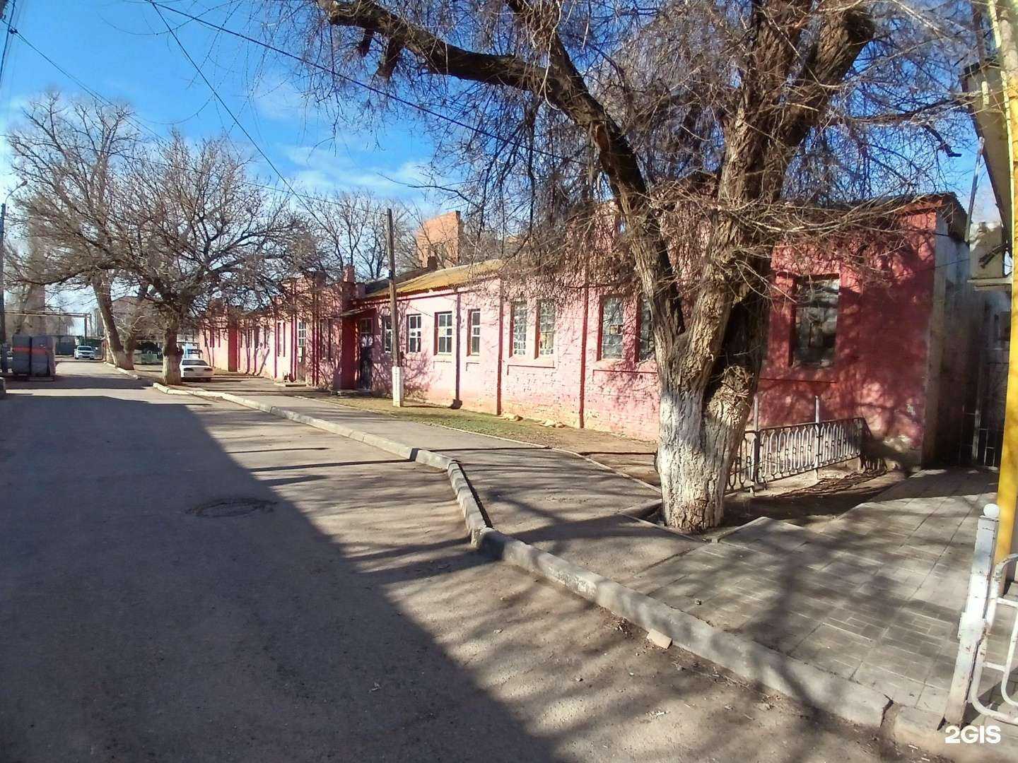 Отзывы на компанию Колос в Астрахани c фото - фотография 2 из 2