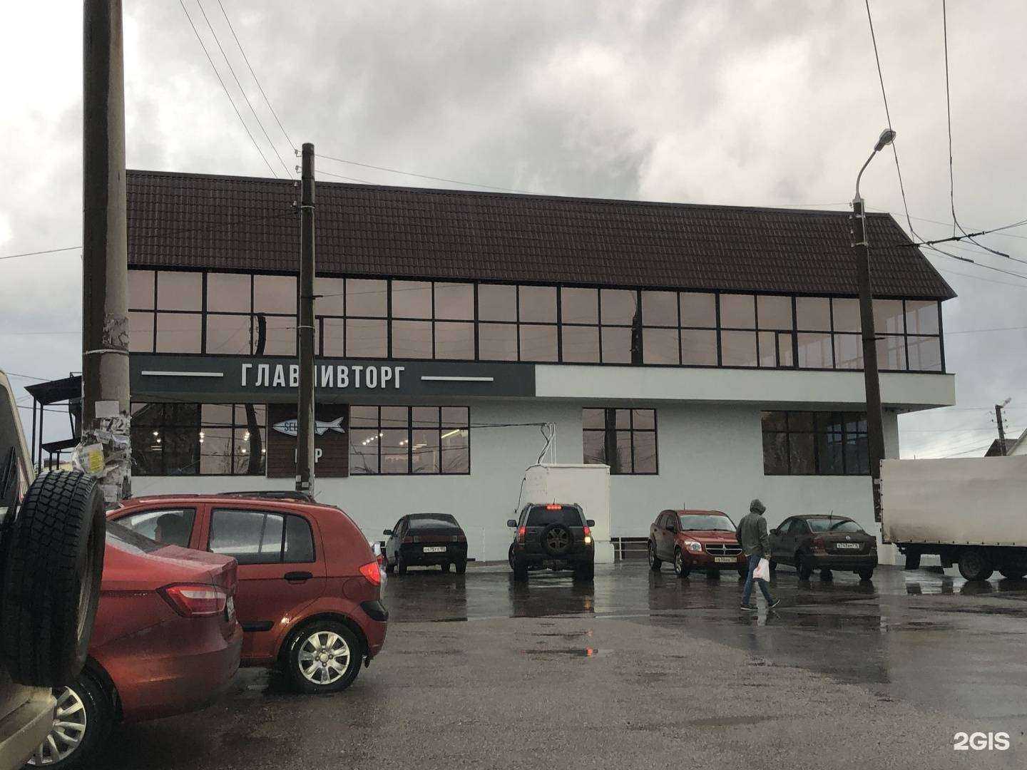 Отзывы на компанию АВТОСТАРТ в Уфе c фото - фотография 2 из 2