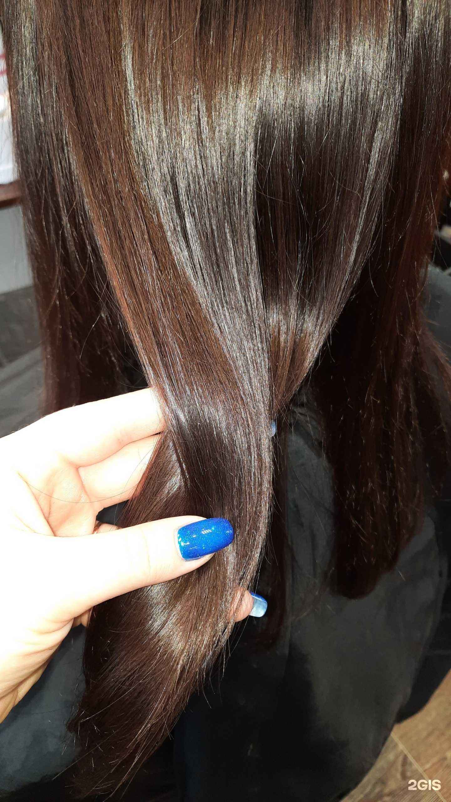 Отзывы на компанию Delfin Studio в Петропавловске-Камчатском c фото