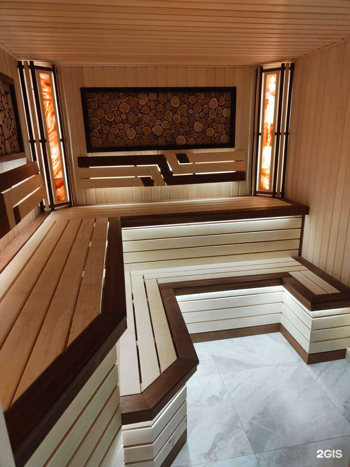 Отзывы на компанию Региональный Лесной Склад в Новокузнецке c фото