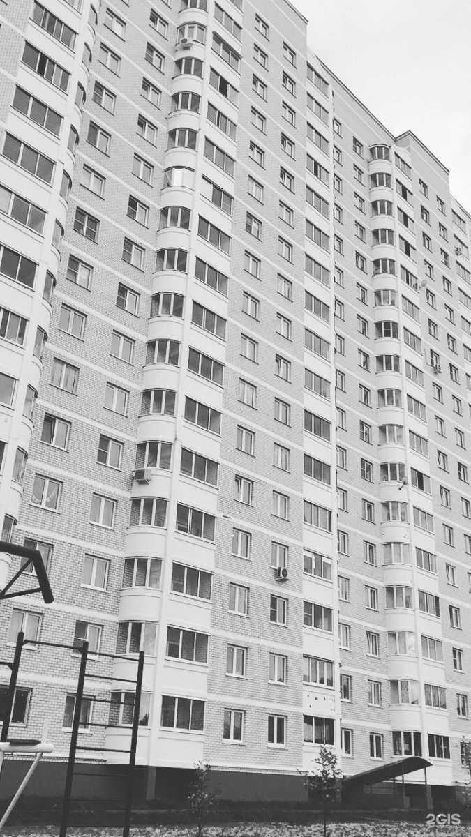 Отзывы на компанию Ritattoo в Туле c фото