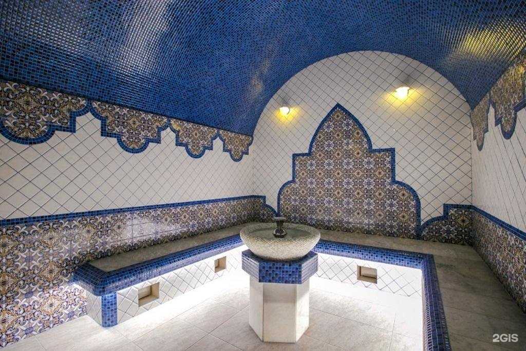 Отзывы на компанию Аква-а в г. Новосибирск c фото