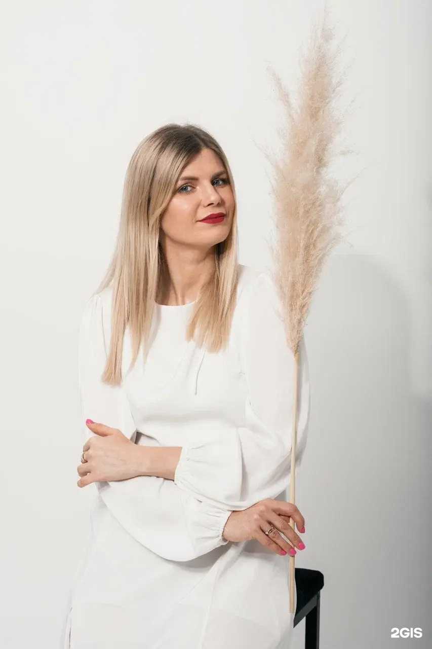 Отзывы на компанию Doctor Nikerina в Омске c фото