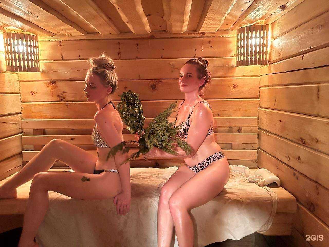 Отзывы на компанию Центр здоровья Натальи Царевой в Бийске c фото